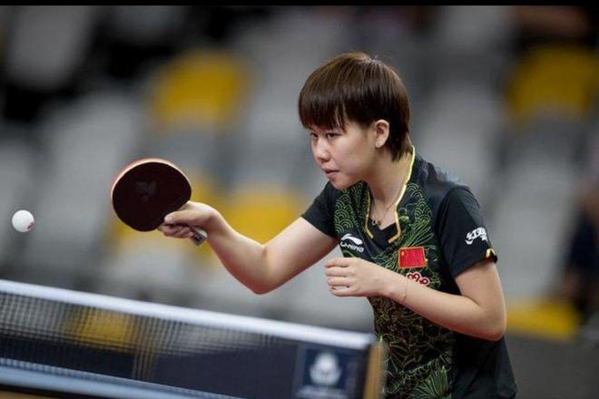 很多选手难 很多选手难