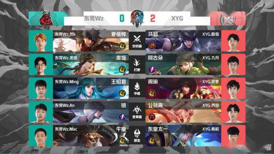 略与实力的 略与实力的