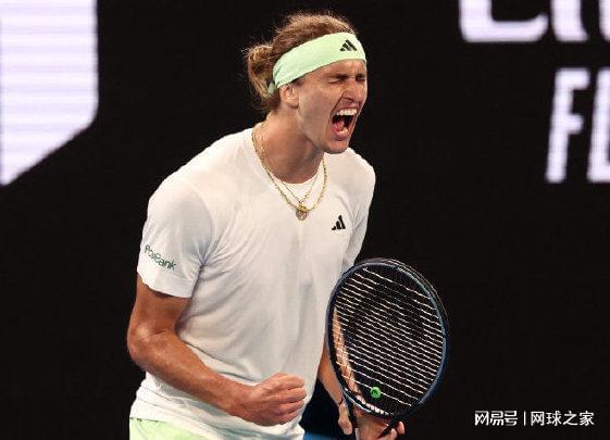 AC米兰的 AC米兰的