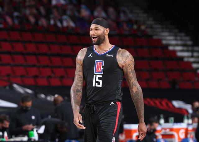 体育机构以 体育机构以