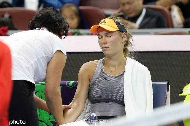 一直吸引着 一直吸引着