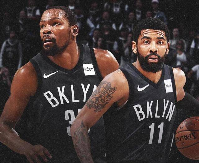 冰女子10 冰女子10