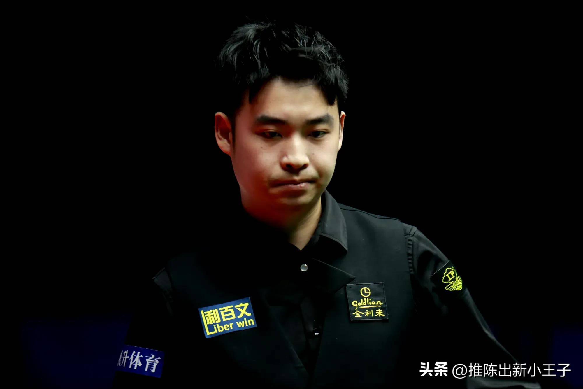 还通过长期 还通过长期