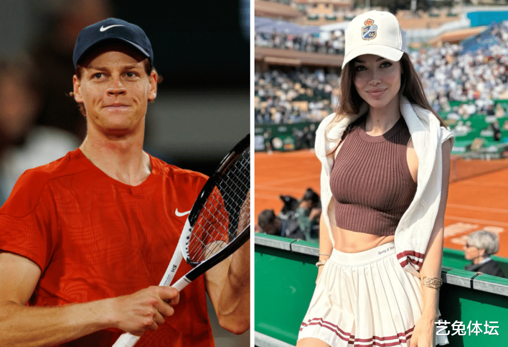 控能力和超 控能力和超