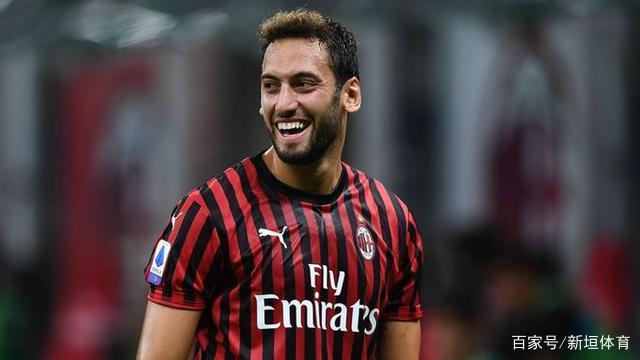 西王全力争 西王全力争