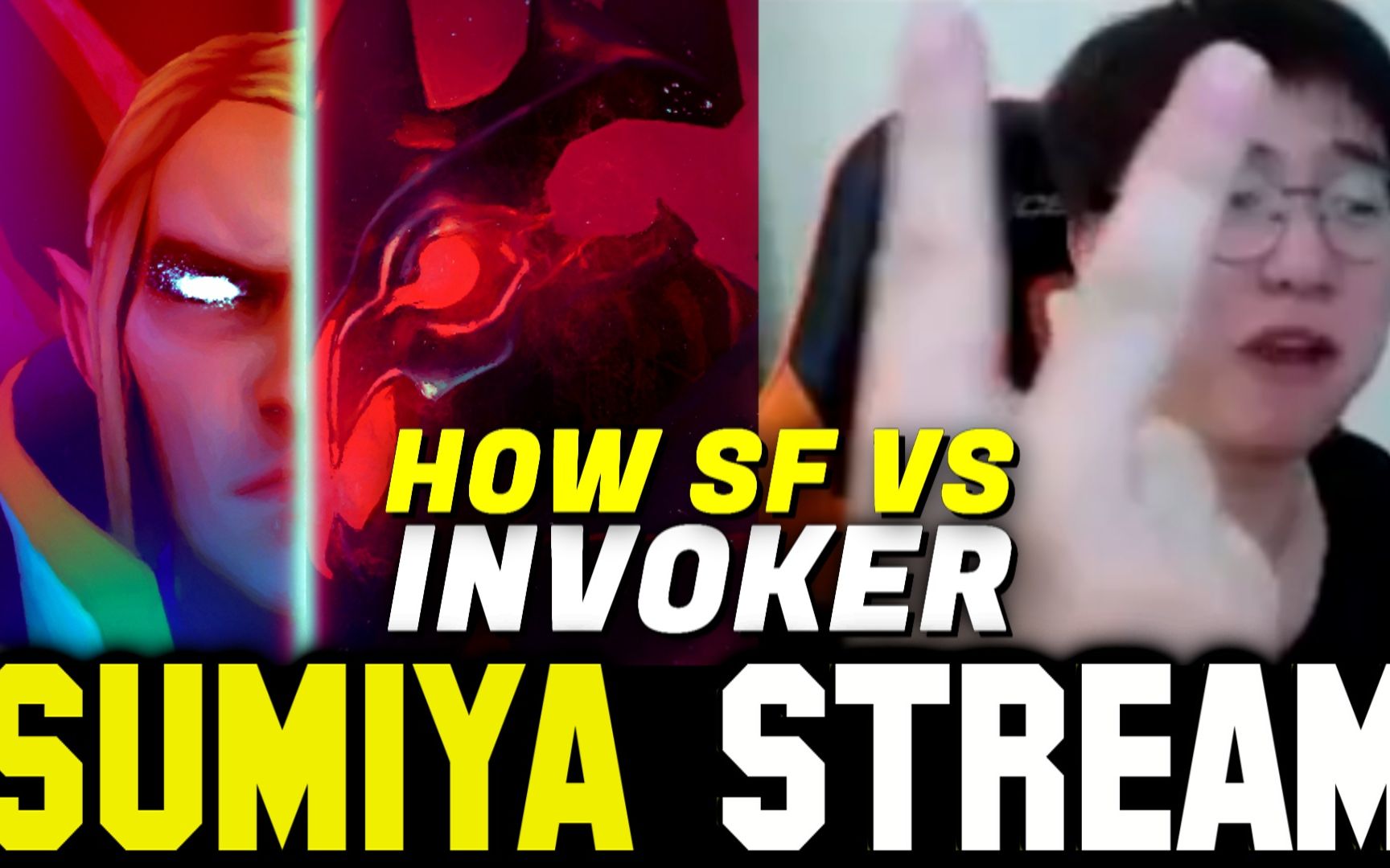 团队心理辅 团队心理辅