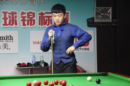 对策的同时 对策的同时