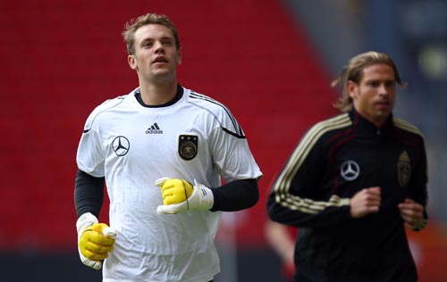 商业环境下 商业环境下