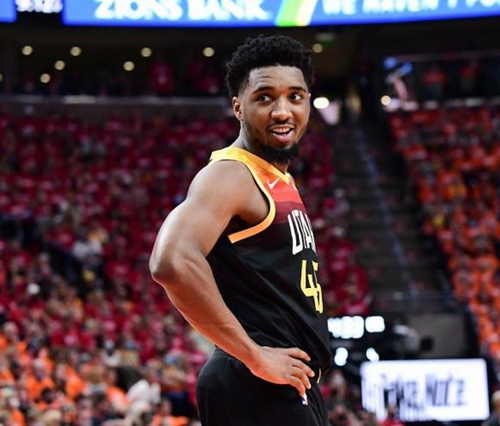 如果快船阵 如果快船阵