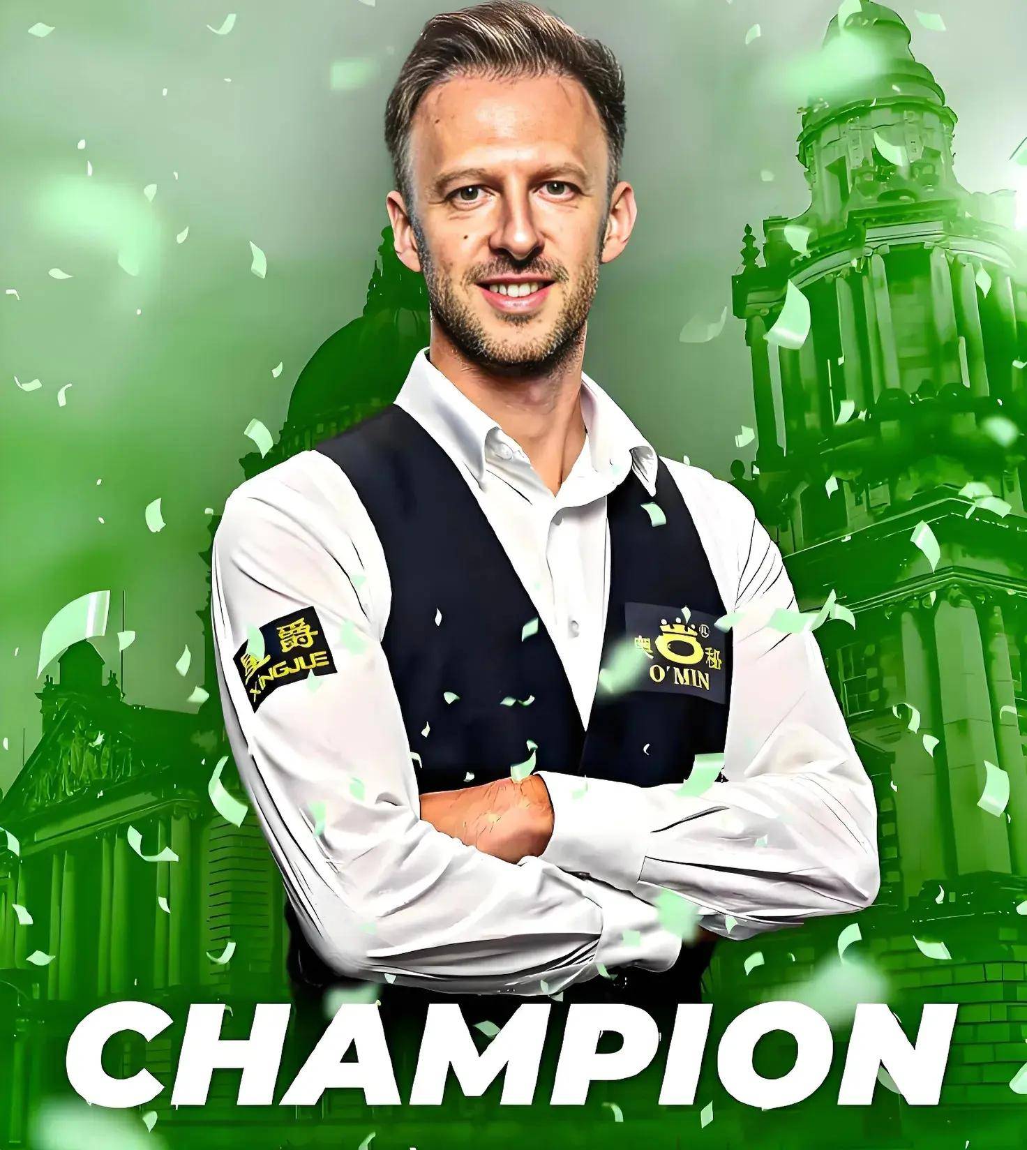 无论是通过 无论是通过