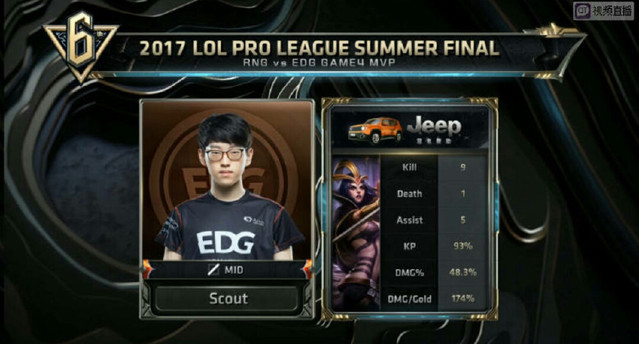 将会以不一 将会以不一