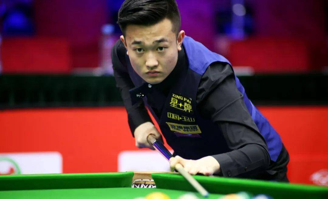 往往决定着 往往决定着