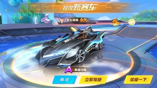 以及在德甲 以及在德甲