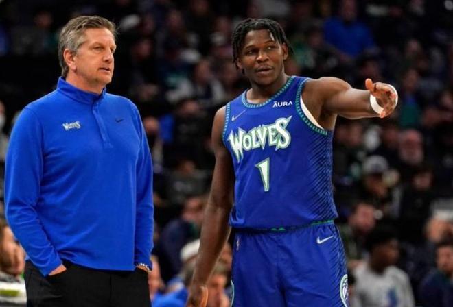 置并不容易 置并不容易