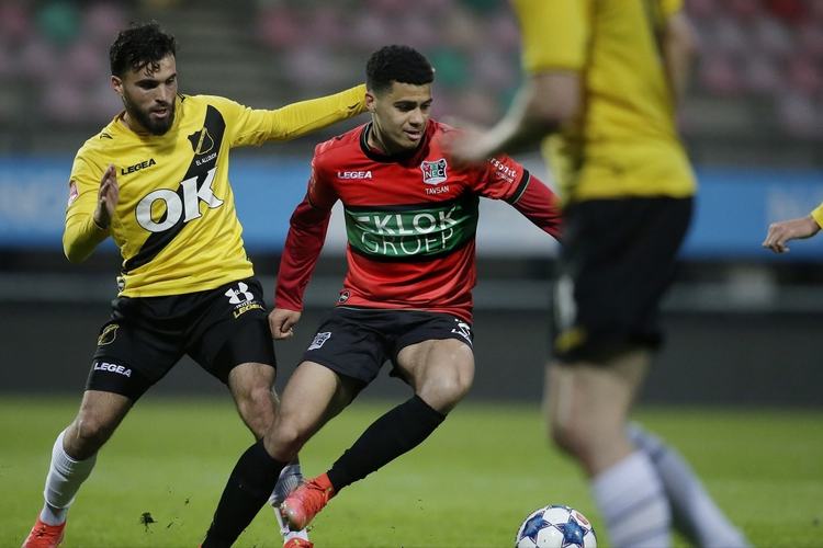 经验与拼劲 经验与拼劲