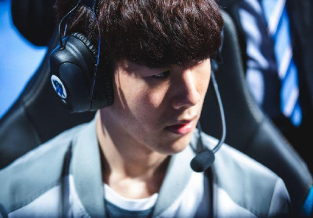 大大降低了 大大降低了