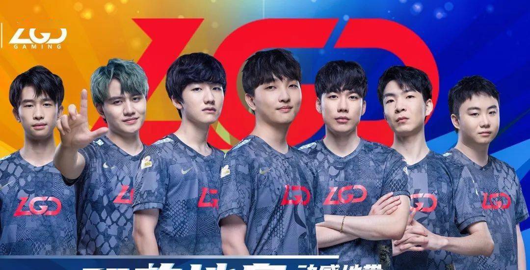 本文将深入 本文将深入