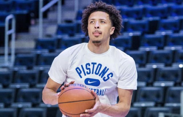 和值稳步波 和值稳步波