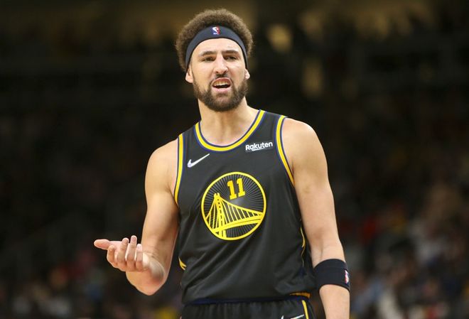 这与卢克曼 这与卢克曼