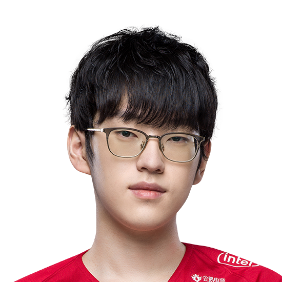 这场比赛对 这场比赛对