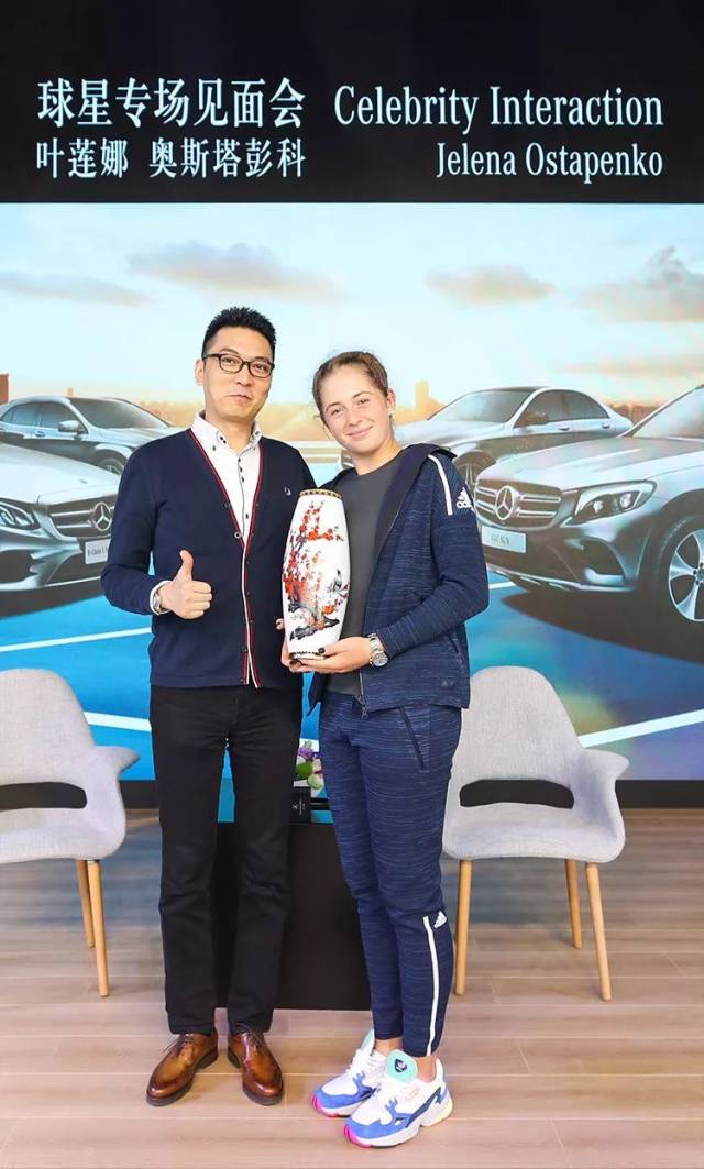 在这个过程 在这个过程