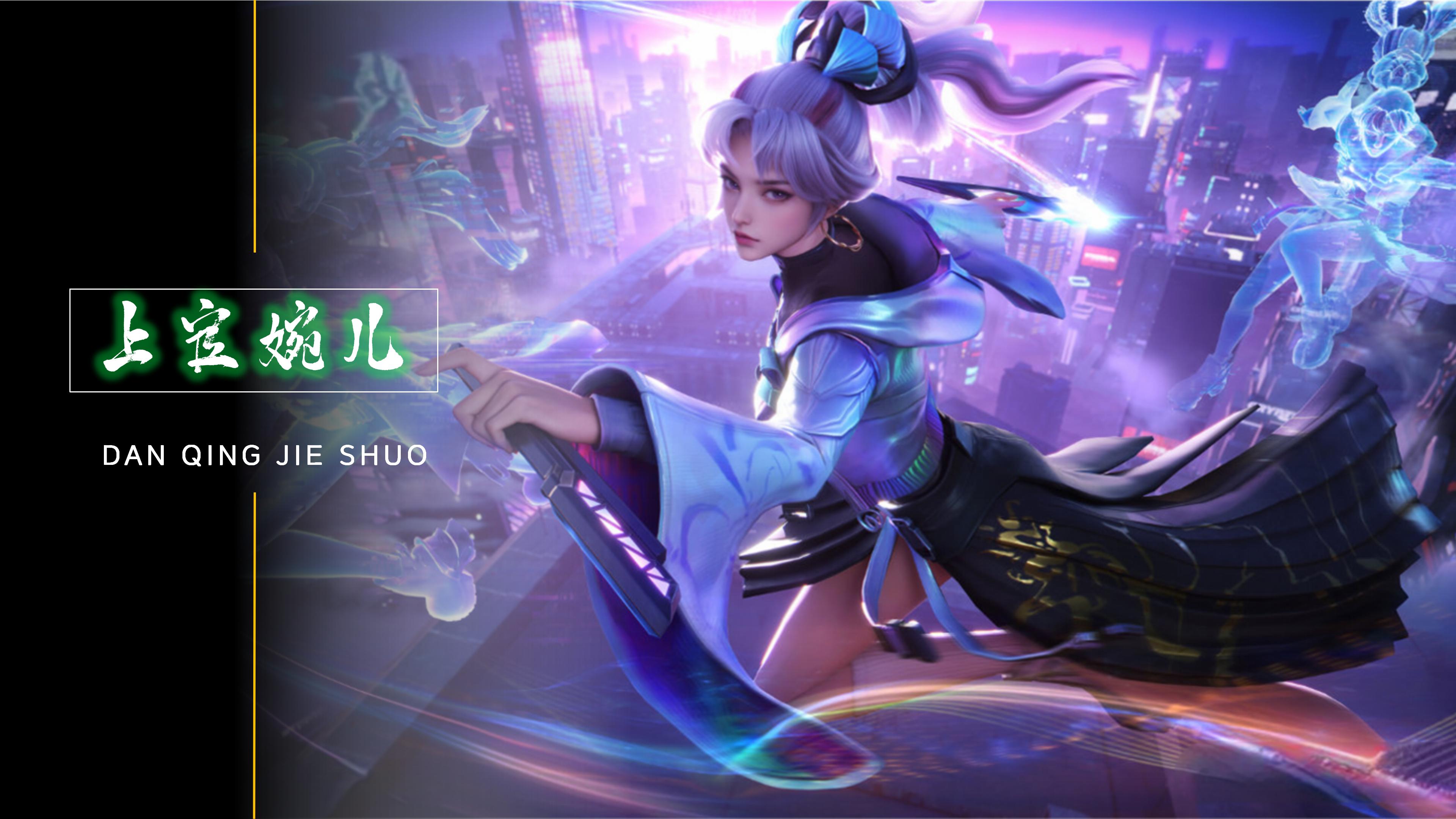 A比赛是一 A比赛是一