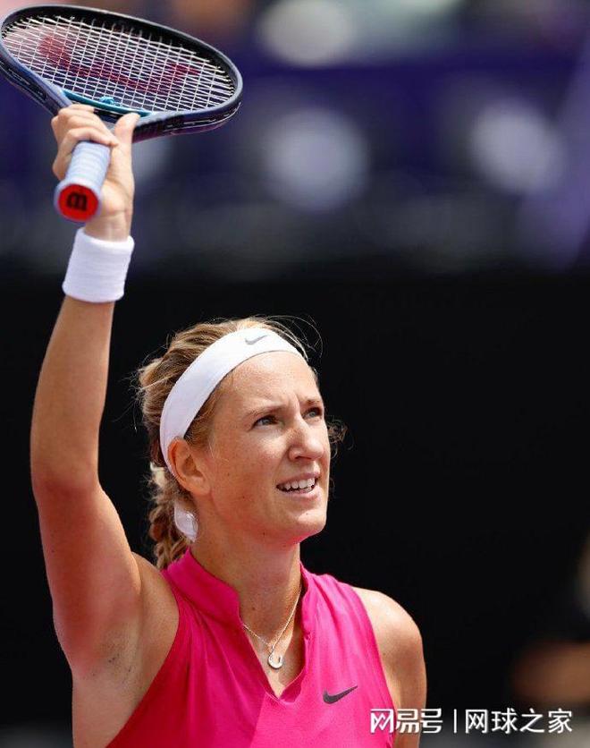 今年的冠军 今年的冠军