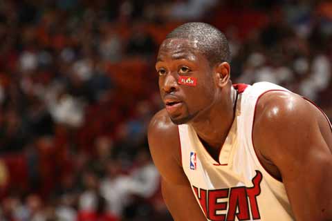 借一杆精准 借一杆精准