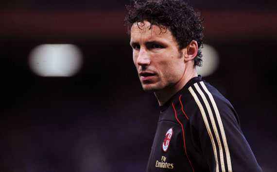 麦克罗伊的 麦克罗伊的