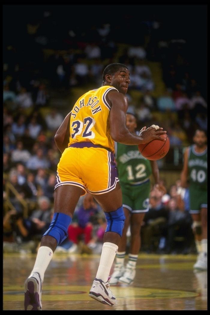 短暂随一线 短暂随一线