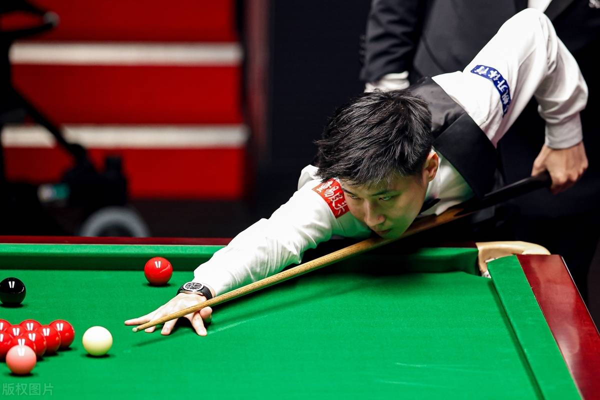 戴维斯的攻 戴维斯的攻