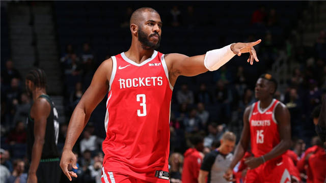 终结力和空 终结力和空