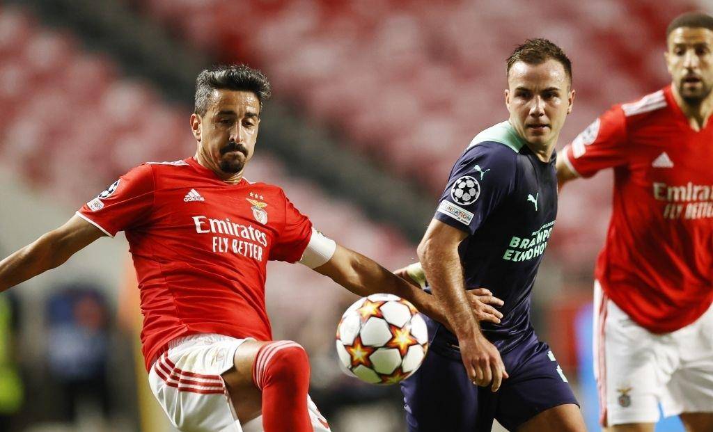 员的强势崛 员的强势崛