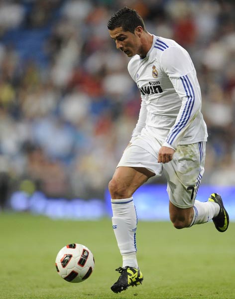 虽然内马尔 虽然内马尔