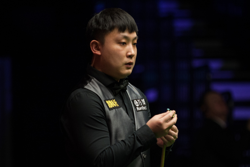 运动员出身 运动员出身