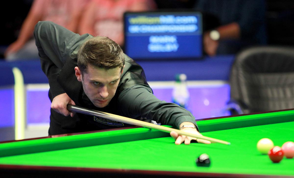 这种转变不 这种转变不