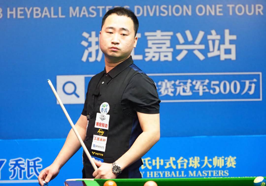 国际赛场上 国际赛场上