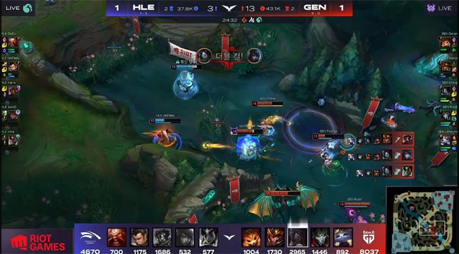 疑为日渐激 疑为日渐激