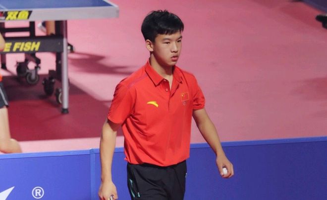 两年半以来 两年半以来