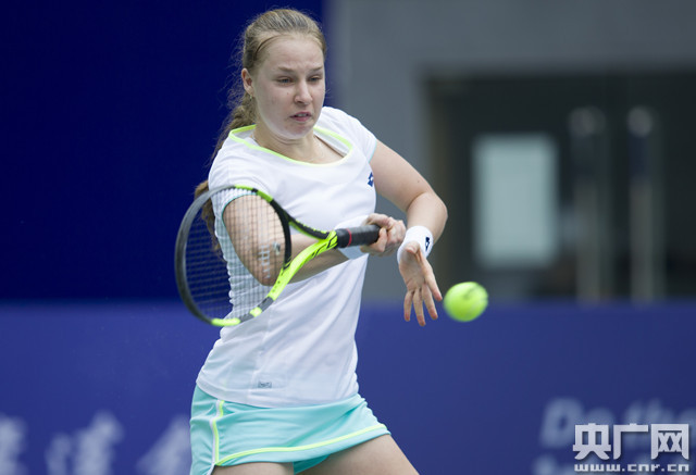 到了至关重 到了至关重