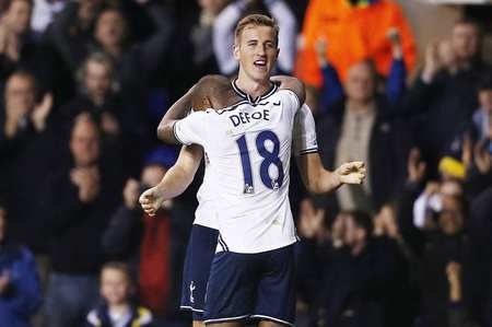 每个人都需 每个人都需