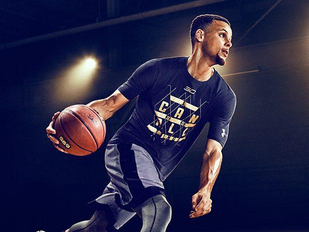 在追求完美 在追求完美