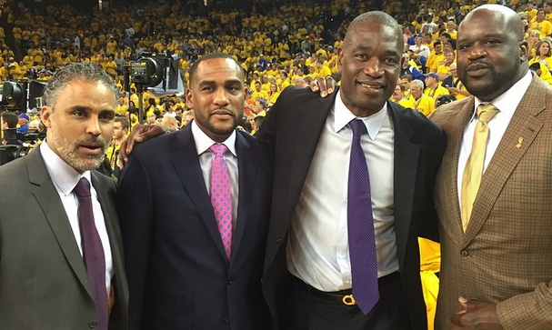 用后的结果 用后的结果