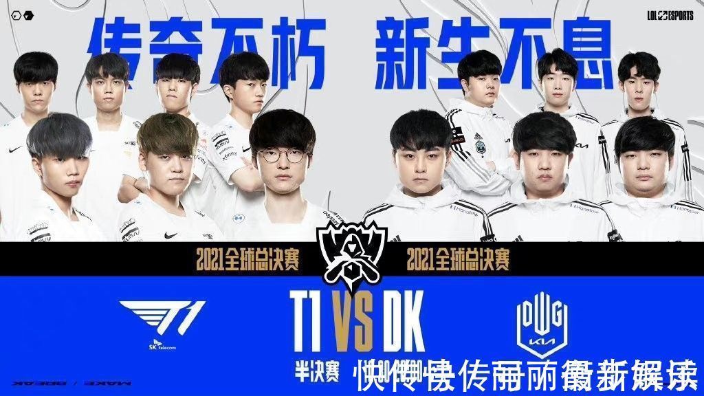 破纪录不止 破纪录不止