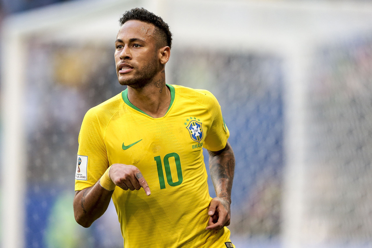 力求在传递 力求在传递