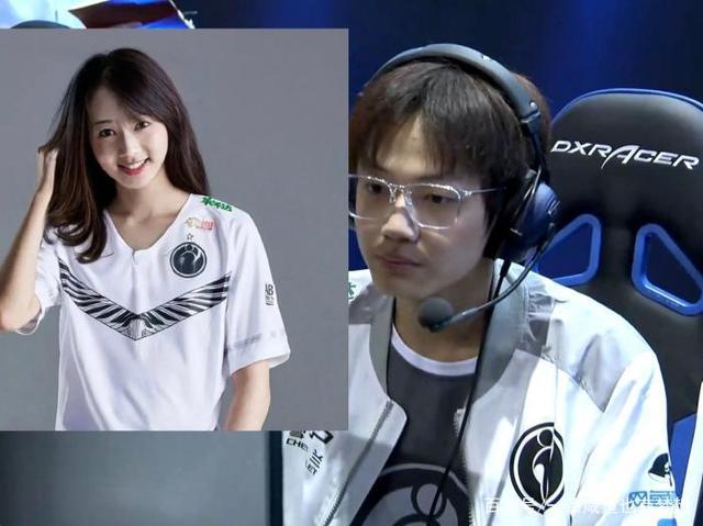 他们虽初出 他们虽初出