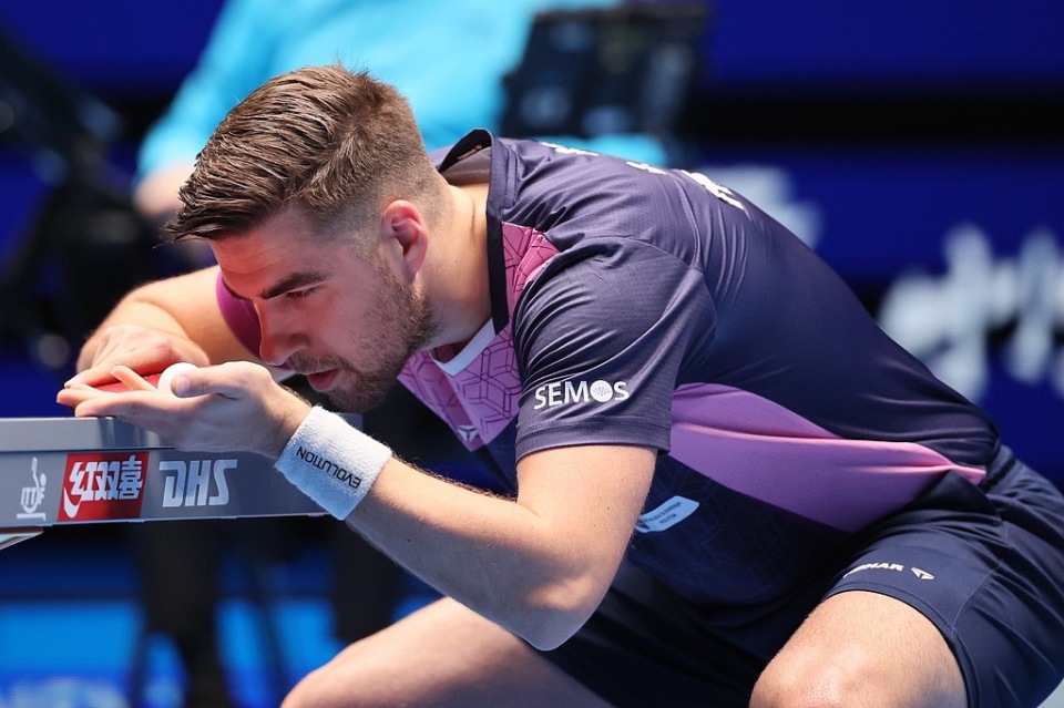 热门话题 热门话题