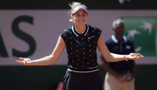 求他必须上 求他必须上