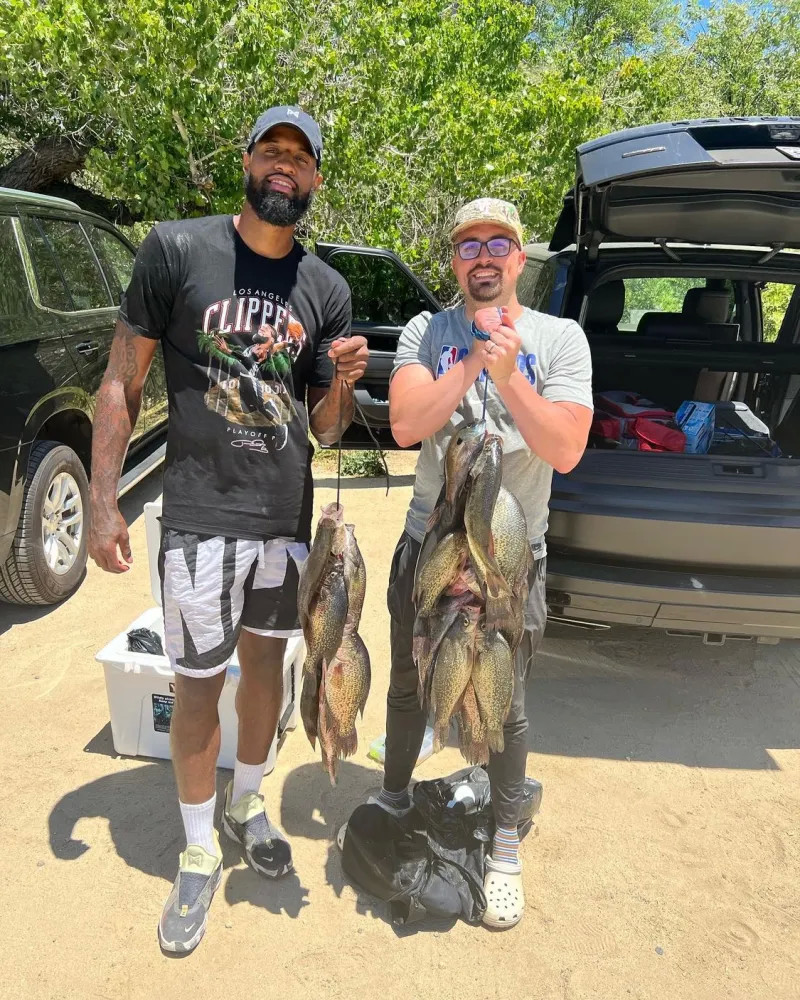 被周诗媛逐 被周诗媛逐