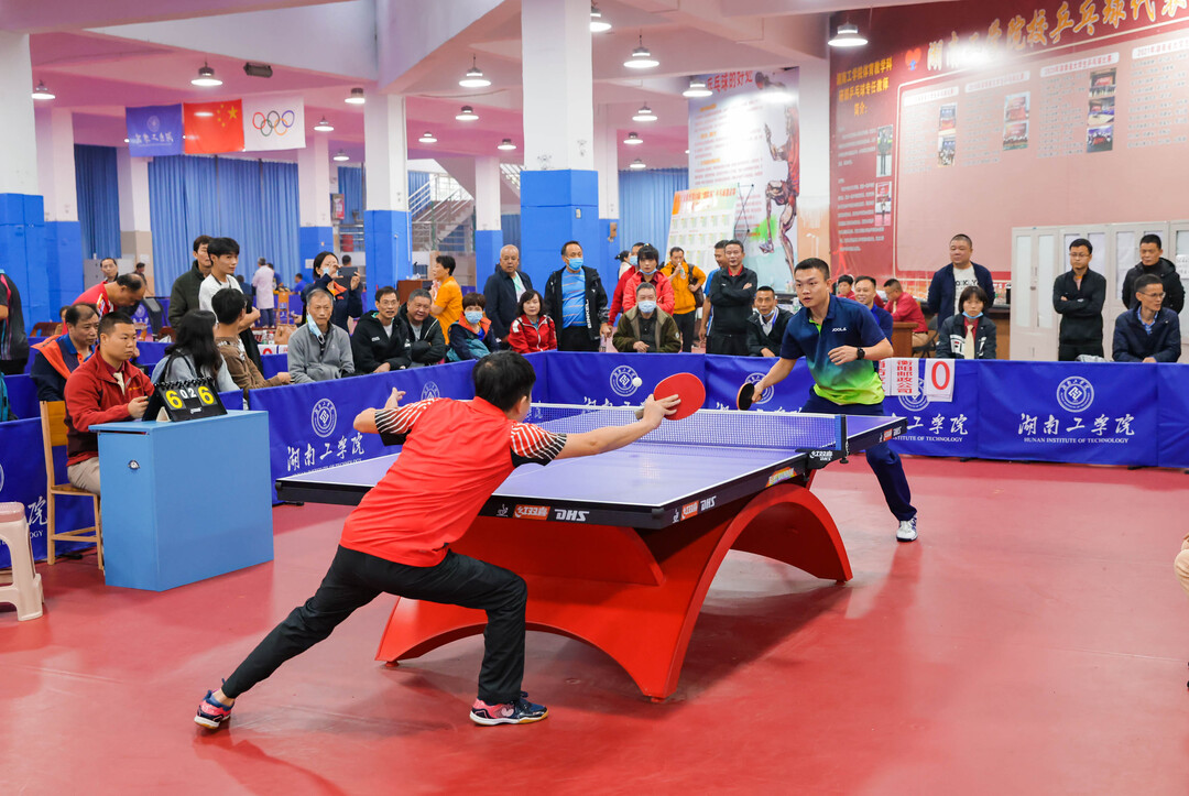 无论是中国 无论是中国